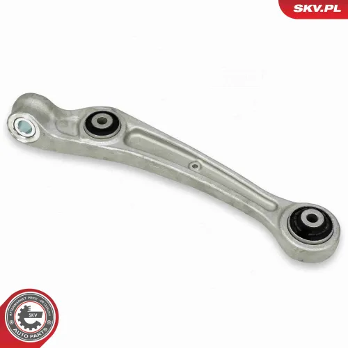 Lenker, Radaufhängung links Vorderachse unten ESEN SKV 69SKV379 Bild Lenker, Radaufhängung links Vorderachse unten ESEN SKV 69SKV379