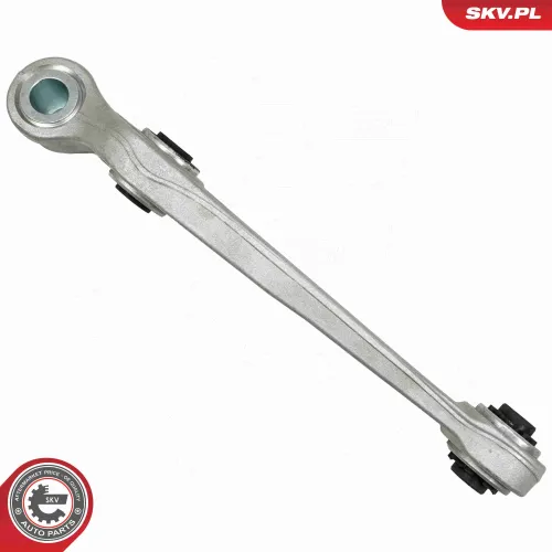 Lenker, Radaufhängung links Vorderachse unten ESEN SKV 69SKV379 Bild Lenker, Radaufhängung links Vorderachse unten ESEN SKV 69SKV379