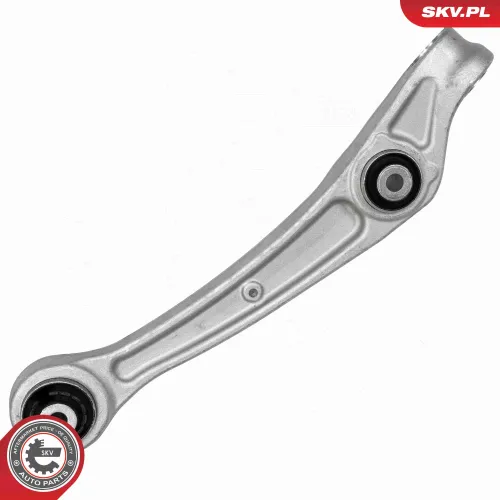 Lenker, Radaufhängung rechts Vorderachse unten ESEN SKV 69SKV380 Bild Lenker, Radaufhängung rechts Vorderachse unten ESEN SKV 69SKV380