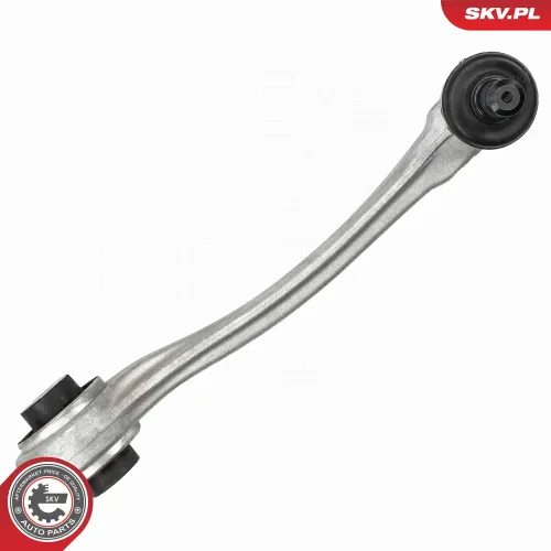 Lenker, Radaufhängung Vorderachse oben links ESEN SKV 69SKV381 Bild Lenker, Radaufhängung Vorderachse oben links ESEN SKV 69SKV381