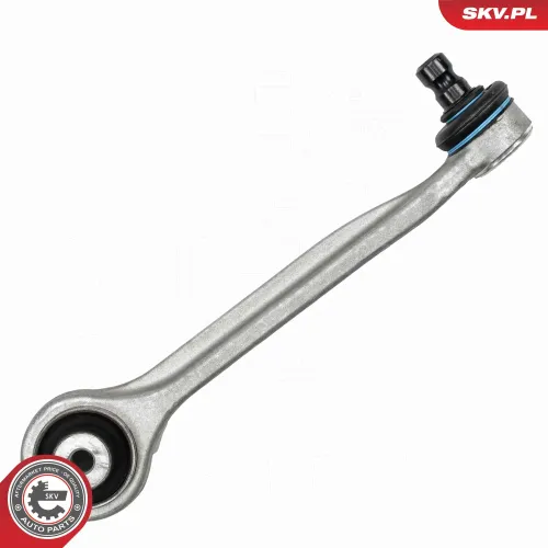 Lenker, Radaufhängung Vorderachse oben links ESEN SKV 69SKV381 Bild Lenker, Radaufhängung Vorderachse oben links ESEN SKV 69SKV381