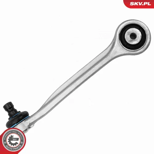 Lenker, Radaufhängung rechts Vorderachse oben ESEN SKV 69SKV382 Bild Lenker, Radaufhängung rechts Vorderachse oben ESEN SKV 69SKV382