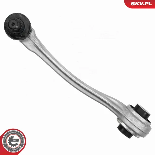 Lenker, Radaufhängung rechts Vorderachse oben ESEN SKV 69SKV382 Bild Lenker, Radaufhängung rechts Vorderachse oben ESEN SKV 69SKV382