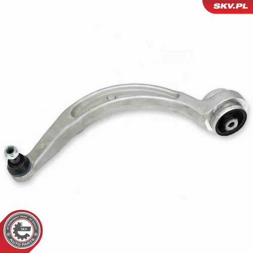 Lenker, Radaufhängung rechts Vorderachse unten ESEN SKV 69SKV384 Bild Lenker, Radaufhängung rechts Vorderachse unten ESEN SKV 69SKV384