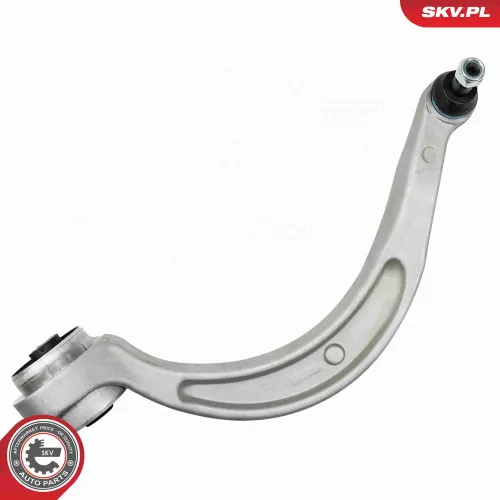 Lenker, Radaufhängung rechts Vorderachse unten ESEN SKV 69SKV384 Bild Lenker, Radaufhängung rechts Vorderachse unten ESEN SKV 69SKV384