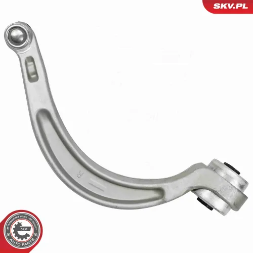 Lenker, Radaufhängung rechts Vorderachse unten ESEN SKV 69SKV384 Bild Lenker, Radaufhängung rechts Vorderachse unten ESEN SKV 69SKV384
