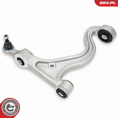 Lenker, Radaufhängung Vorderachse unten rechts ESEN SKV 69SKV386 Bild Lenker, Radaufhängung Vorderachse unten rechts ESEN SKV 69SKV386