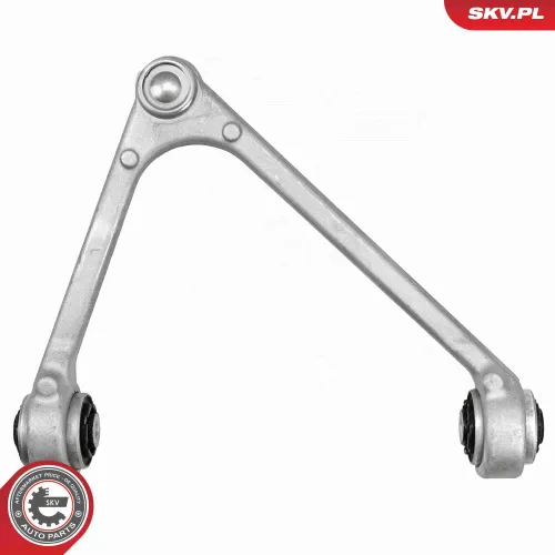 Lenker, Radaufhängung links Vorderachse oben ESEN SKV 69SKV387 Bild Lenker, Radaufhängung links Vorderachse oben ESEN SKV 69SKV387