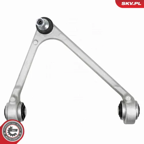 Lenker, Radaufhängung Vorderachse oben rechts ESEN SKV 69SKV388 Bild Lenker, Radaufhängung Vorderachse oben rechts ESEN SKV 69SKV388