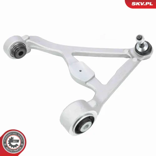 Lenker, Radaufhängung rechts Hinterachse oben ESEN SKV 69SKV390 Bild Lenker, Radaufhängung rechts Hinterachse oben ESEN SKV 69SKV390