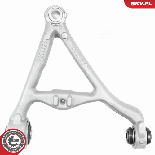 Lenker, Radaufhängung rechts Hinterachse oben ESEN SKV 69SKV390 Bild Lenker, Radaufhängung rechts Hinterachse oben ESEN SKV 69SKV390