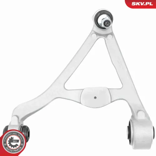 Lenker, Radaufhängung rechts Hinterachse oben ESEN SKV 69SKV390 Bild Lenker, Radaufhängung rechts Hinterachse oben ESEN SKV 69SKV390