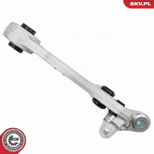 Lenker, Radaufhängung Vorderachse unten rechts ESEN SKV 69SKV392 Bild Lenker, Radaufhängung Vorderachse unten rechts ESEN SKV 69SKV392