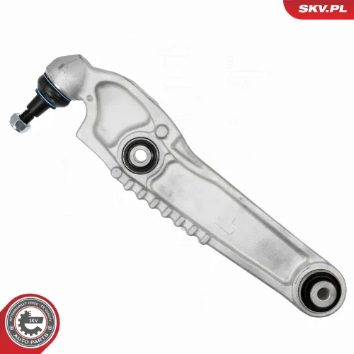 Lenker, Radaufhängung Vorderachse unten links ESEN SKV 69SKV403 Bild Lenker, Radaufhängung Vorderachse unten links ESEN SKV 69SKV403