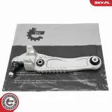 Lenker, Radaufhängung Vorderachse unten rechts ESEN SKV 69SKV404