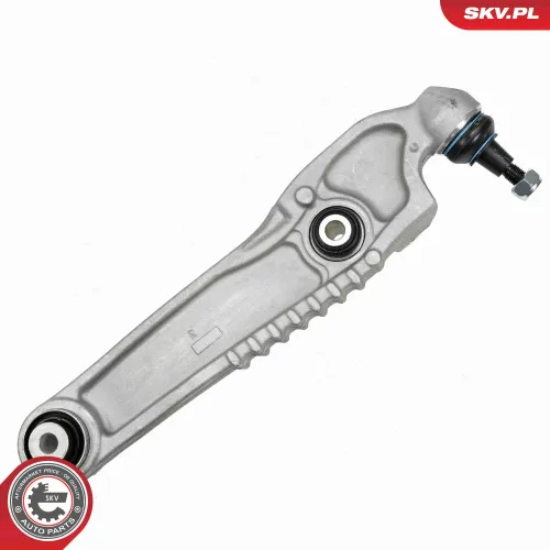 Lenker, Radaufhängung rechts Vorderachse unten ESEN SKV 69SKV404 Bild Lenker, Radaufhängung rechts Vorderachse unten ESEN SKV 69SKV404