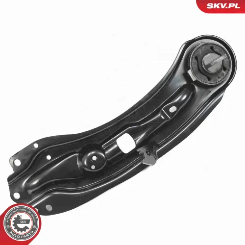 Lenker, Radaufhängung links Hinterachse unten ESEN SKV 69SKV413 Bild Lenker, Radaufhängung links Hinterachse unten ESEN SKV 69SKV413