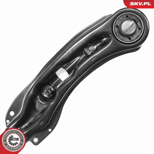 Lenker, Radaufhängung links Hinterachse unten ESEN SKV 69SKV413 Bild Lenker, Radaufhängung links Hinterachse unten ESEN SKV 69SKV413