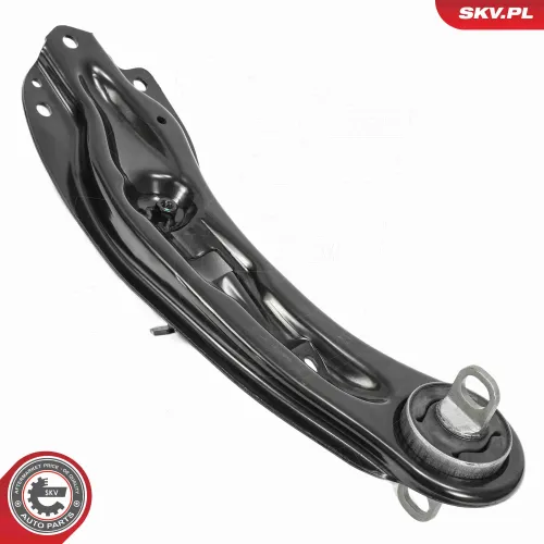 Lenker, Radaufhängung rechts Hinterachse unten ESEN SKV 69SKV414 Bild Lenker, Radaufhängung rechts Hinterachse unten ESEN SKV 69SKV414