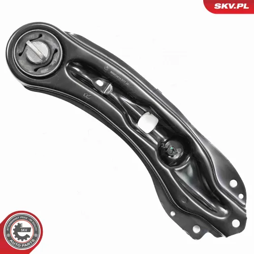 Lenker, Radaufhängung rechts Hinterachse unten ESEN SKV 69SKV414 Bild Lenker, Radaufhängung rechts Hinterachse unten ESEN SKV 69SKV414