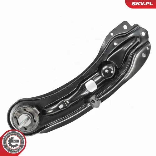 Lenker, Radaufhängung rechts Hinterachse unten ESEN SKV 69SKV414 Bild Lenker, Radaufhängung rechts Hinterachse unten ESEN SKV 69SKV414