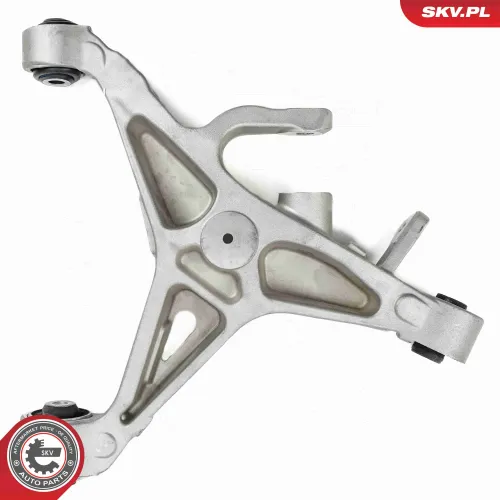 Lenker, Radaufhängung rechts Hinterachse unten ESEN SKV 69SKV418 Bild Lenker, Radaufhängung rechts Hinterachse unten ESEN SKV 69SKV418
