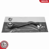 Lenker, Radaufhängung Vorderachse links ESEN SKV 69SKV419