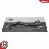 Lenker, Radaufhängung Vorderachse rechts ESEN SKV 69SKV420