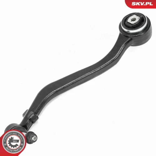 Lenker, Radaufhängung Vorderachse rechts ESEN SKV 69SKV420 Bild Lenker, Radaufhängung Vorderachse rechts ESEN SKV 69SKV420