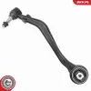 Lenker, Radaufhängung Vorderachse rechts ESEN SKV 69SKV420 Bild Lenker, Radaufhängung Vorderachse rechts ESEN SKV 69SKV420