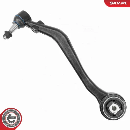 Lenker, Radaufhängung Vorderachse rechts ESEN SKV 69SKV420 Bild Lenker, Radaufhängung Vorderachse rechts ESEN SKV 69SKV420