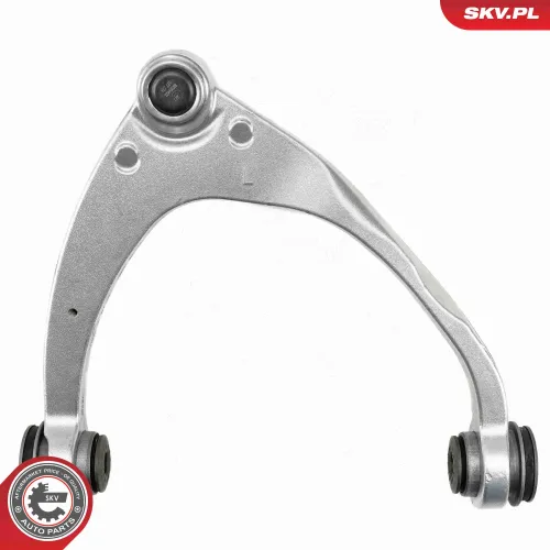 Lenker, Radaufhängung links Vorderachse oben ESEN SKV 69SKV423 Bild Lenker, Radaufhängung links Vorderachse oben ESEN SKV 69SKV423