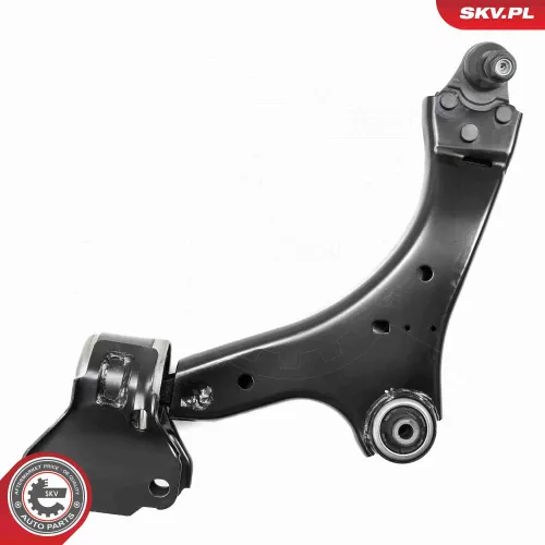 Lenker, Radaufhängung links Vorderachse unten ESEN SKV 69SKV427 Bild Lenker, Radaufhängung links Vorderachse unten ESEN SKV 69SKV427
