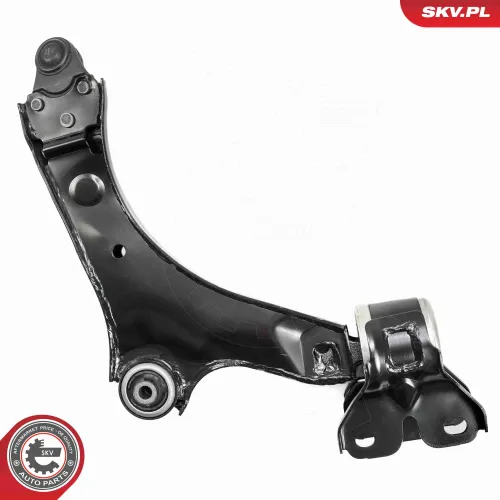 Lenker, Radaufhängung links Vorderachse unten ESEN SKV 69SKV427 Bild Lenker, Radaufhängung links Vorderachse unten ESEN SKV 69SKV427
