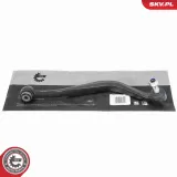 Lenker, Radaufhängung links Hinterachse oben ESEN SKV 69SKV429