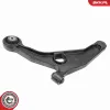 Lenker, Radaufhängung rechts Vorderachse unten ESEN SKV 69SKV432 Bild Lenker, Radaufhängung rechts Vorderachse unten ESEN SKV 69SKV432