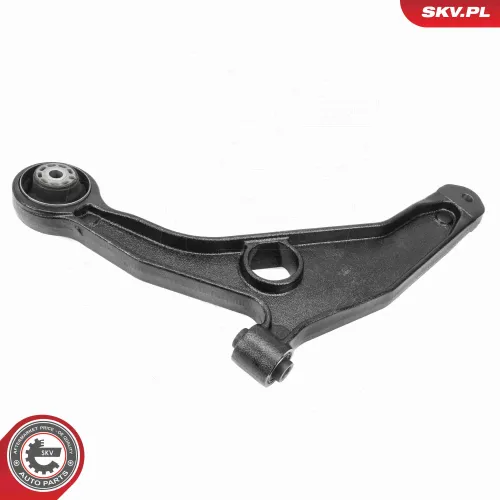 Lenker, Radaufhängung rechts Vorderachse unten ESEN SKV 69SKV432 Bild Lenker, Radaufhängung rechts Vorderachse unten ESEN SKV 69SKV432