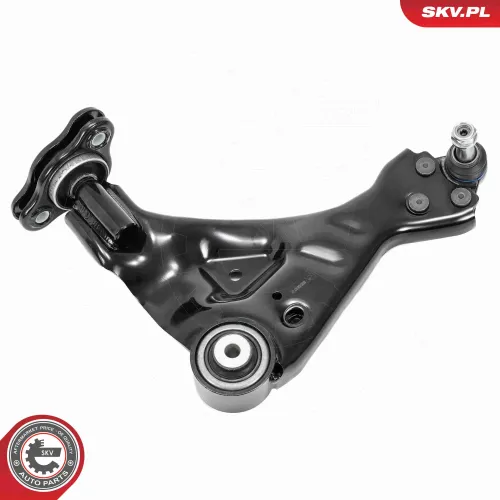 Lenker, Radaufhängung rechts Vorderachse unten ESEN SKV 69SKV436 Bild Lenker, Radaufhängung rechts Vorderachse unten ESEN SKV 69SKV436