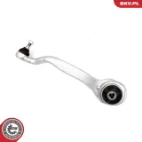 Lenker, Radaufhängung rechts Vorderachse oben ESEN SKV 69SKV440