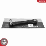 Lenker, Radaufhängung links Hinterachse oben ESEN SKV 69SKV443