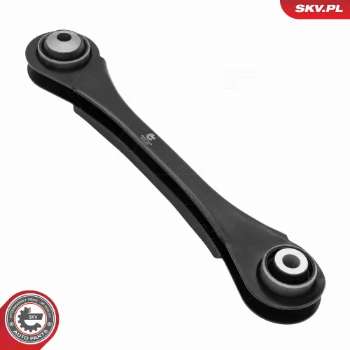 Lenker, Radaufhängung links Hinterachse oben ESEN SKV 69SKV443 Bild Lenker, Radaufhängung links Hinterachse oben ESEN SKV 69SKV443