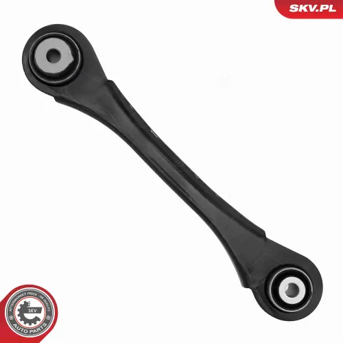 Lenker, Radaufhängung links Hinterachse oben ESEN SKV 69SKV443 Bild Lenker, Radaufhängung links Hinterachse oben ESEN SKV 69SKV443