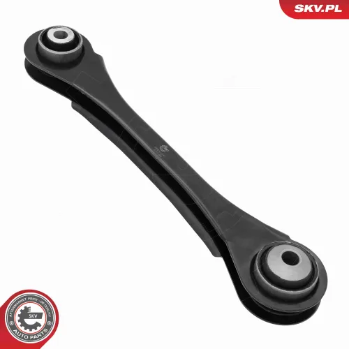 Lenker, Radaufhängung rechts Hinterachse oben ESEN SKV 69SKV444 Bild Lenker, Radaufhängung rechts Hinterachse oben ESEN SKV 69SKV444