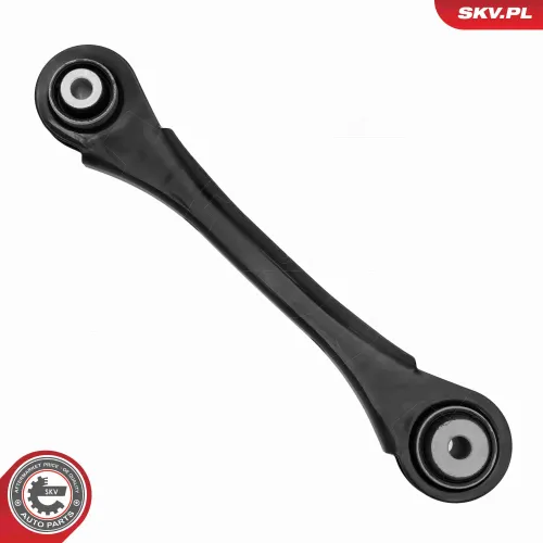 Lenker, Radaufhängung rechts Hinterachse oben ESEN SKV 69SKV444 Bild Lenker, Radaufhängung rechts Hinterachse oben ESEN SKV 69SKV444