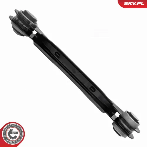 Lenker, Radaufhängung rechts Hinterachse oben ESEN SKV 69SKV444 Bild Lenker, Radaufhängung rechts Hinterachse oben ESEN SKV 69SKV444