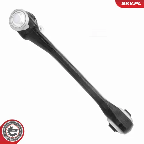 Lenker, Radaufhängung links Vorderachse unten ESEN SKV 69SKV445 Bild Lenker, Radaufhängung links Vorderachse unten ESEN SKV 69SKV445