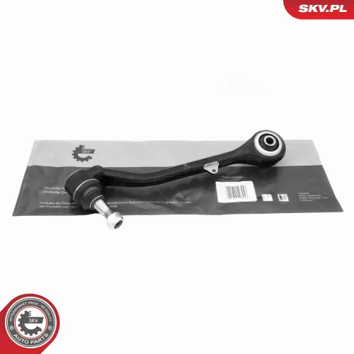 Lenker, Radaufhängung rechts Vorderachse unten ESEN SKV 69SKV446 Bild Lenker, Radaufhängung rechts Vorderachse unten ESEN SKV 69SKV446