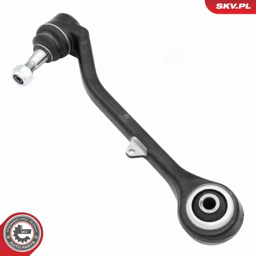 Lenker, Radaufhängung rechts Vorderachse unten ESEN SKV 69SKV446 Bild Lenker, Radaufhängung rechts Vorderachse unten ESEN SKV 69SKV446