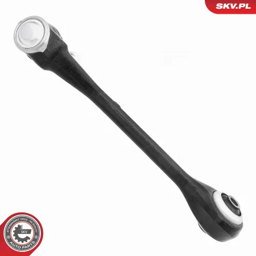 Lenker, Radaufhängung rechts Vorderachse unten ESEN SKV 69SKV446 Bild Lenker, Radaufhängung rechts Vorderachse unten ESEN SKV 69SKV446