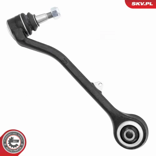 Lenker, Radaufhängung rechts Vorderachse unten ESEN SKV 69SKV446 Bild Lenker, Radaufhängung rechts Vorderachse unten ESEN SKV 69SKV446